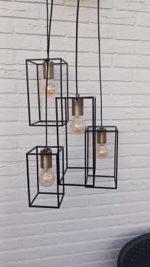 Hanglamp