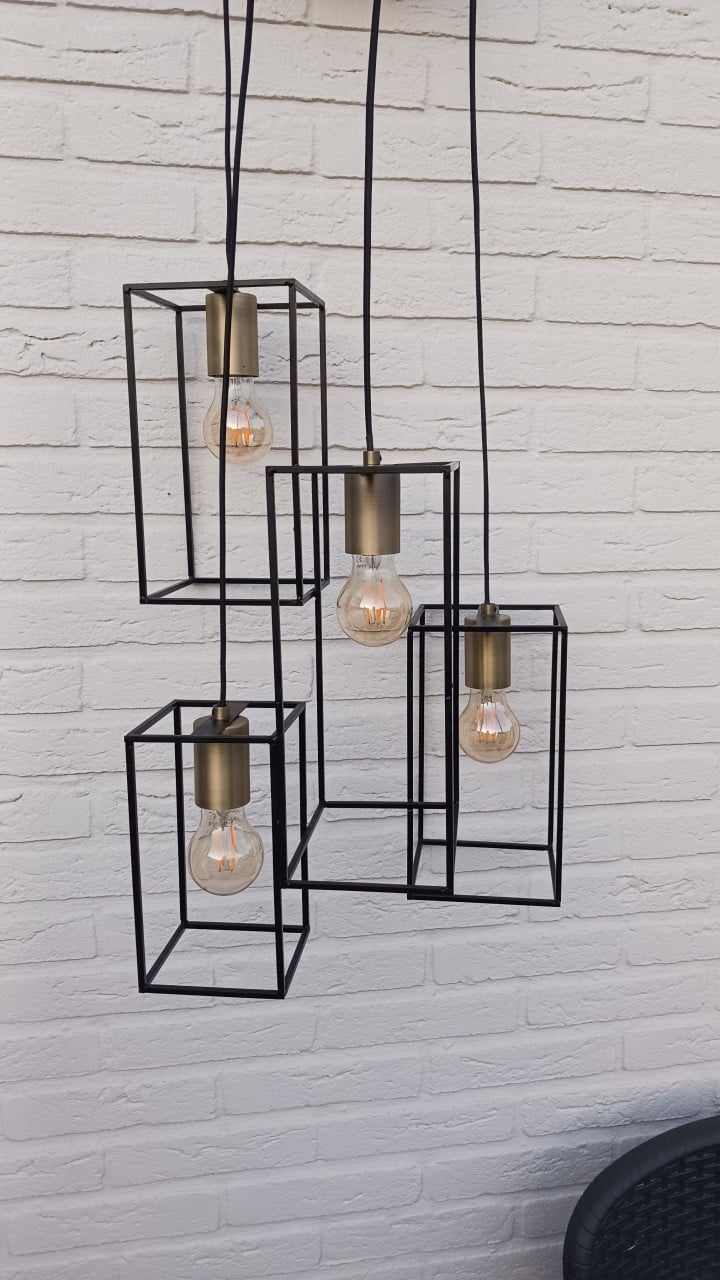 Hanglamp