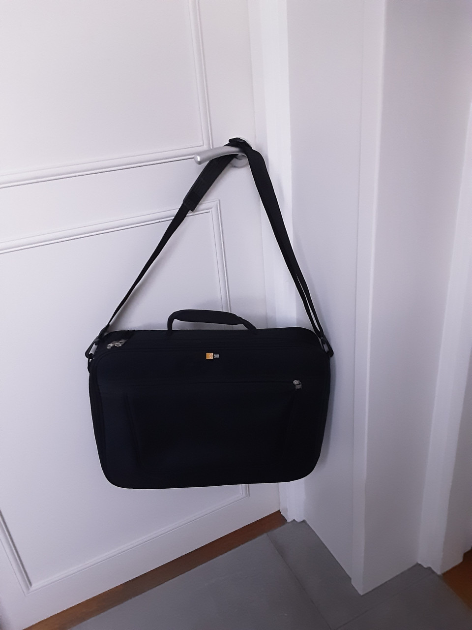 Laptoptas
