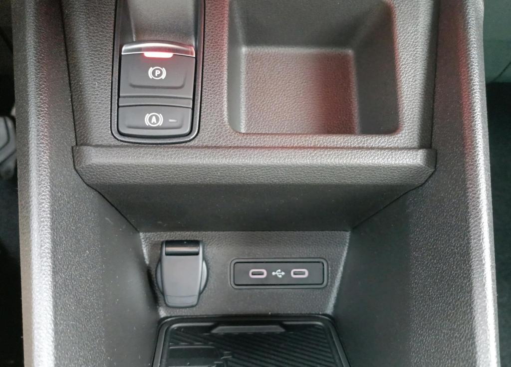Renault 5 comfort range techno 52 kwh - pack advanced driving assist / all-
