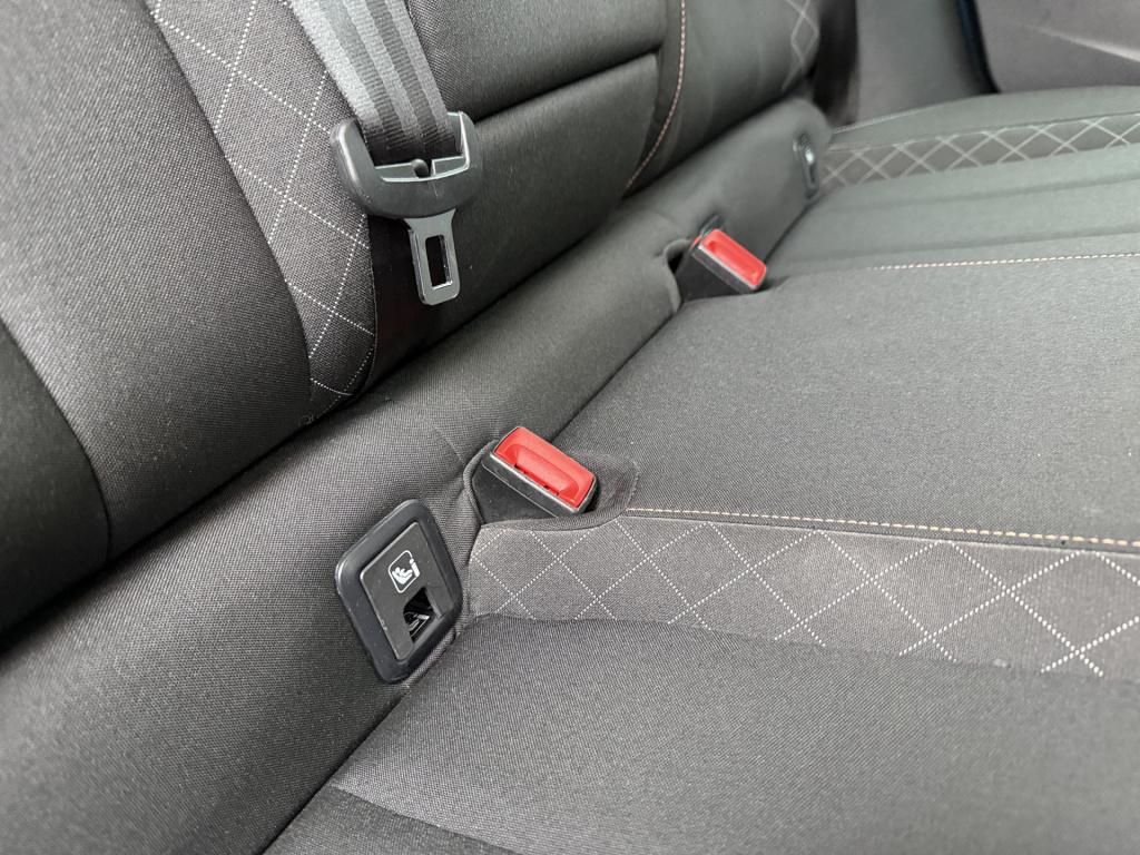 Skoda Scala 1.0 tsi 110pk dsg ambition