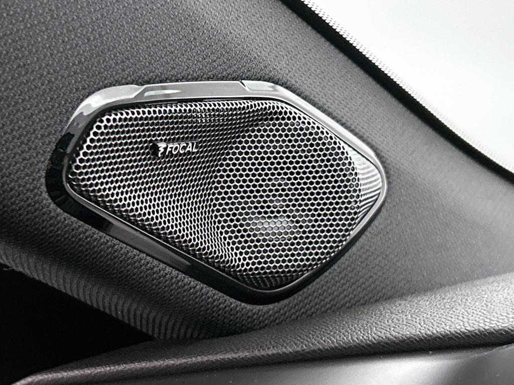 Peugeot 308 plug-in hybrid 180pk automaat gt | panoramadak | focal audio | 