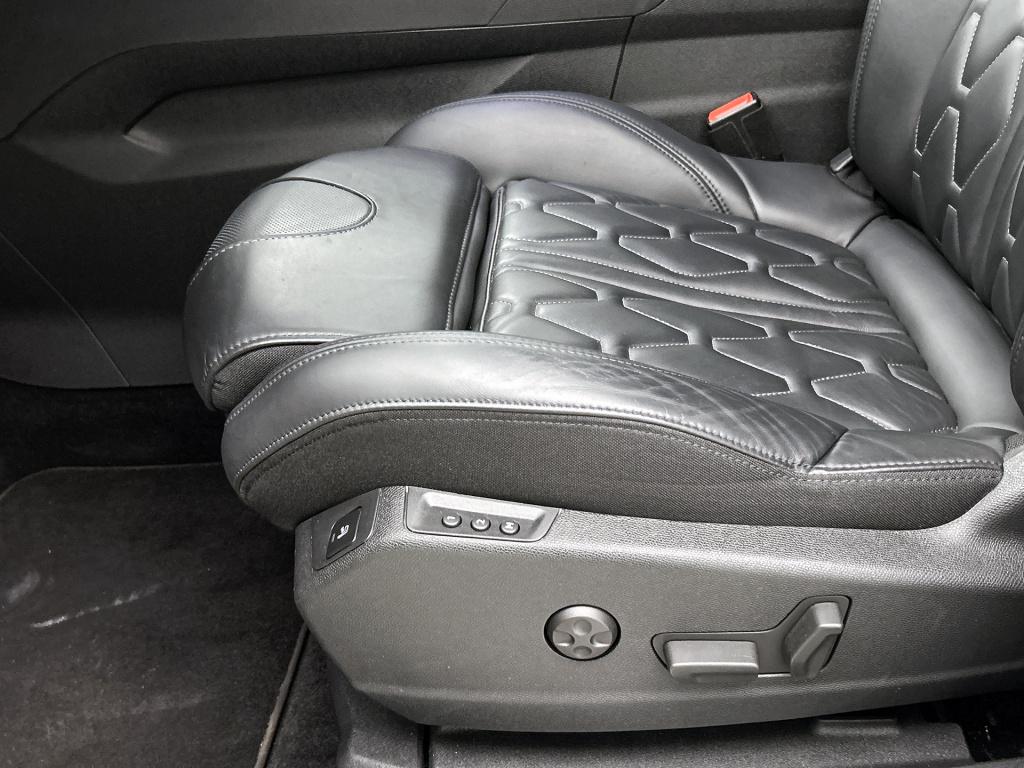 Peugeot 3008 hybrid 225 pk automaat gt | rijklaar | adaptive cruise | focal
