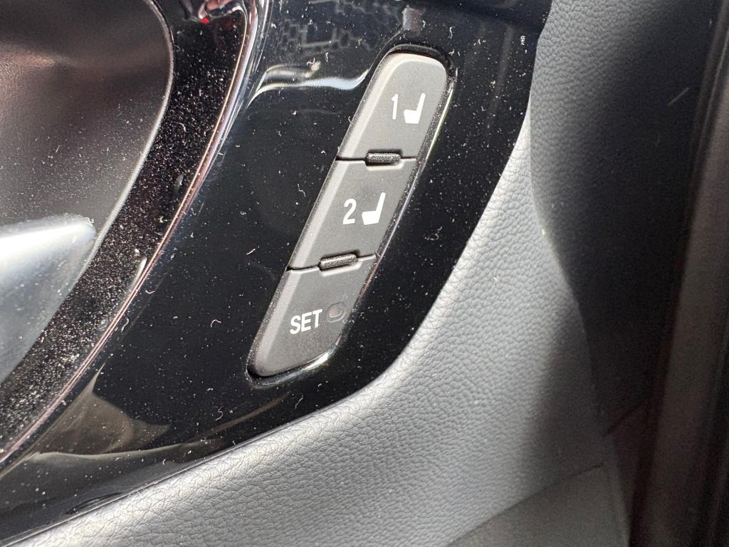 Honda CR-V 2.0 e:hev awd advance