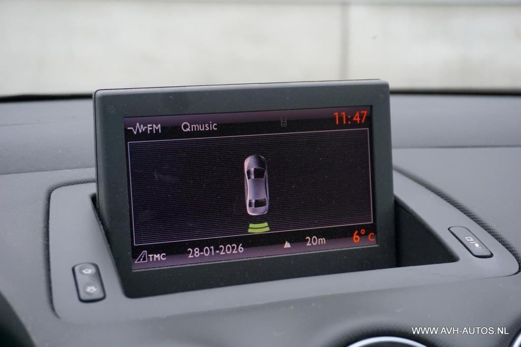 Peugeot 308 1.6 vti millesim 200