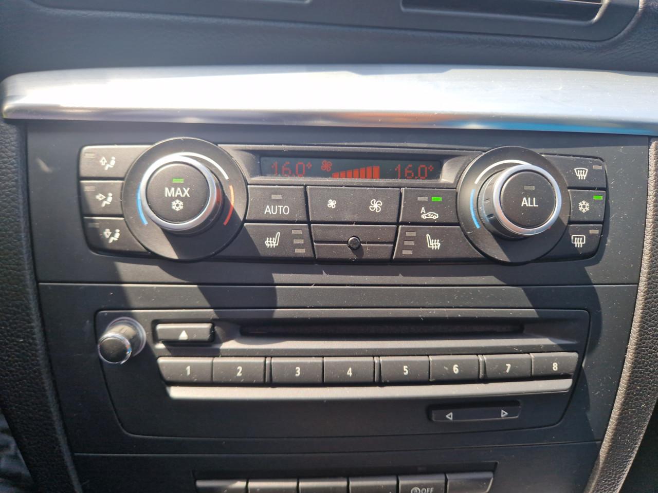 BMW 1-serie 118i EffDyn. Ed. Business Line Ultimate Edition