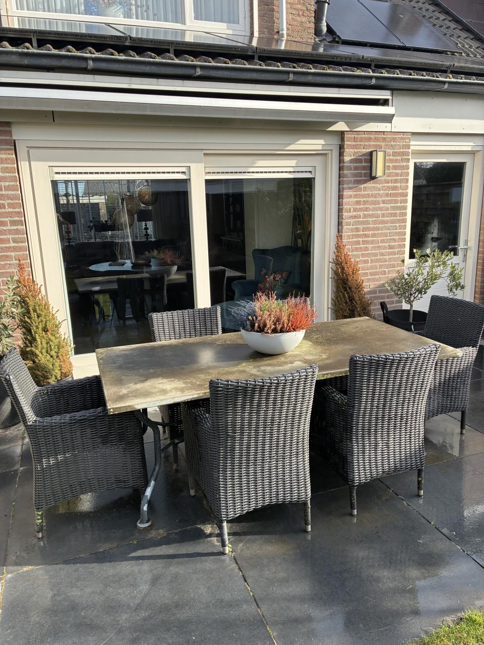 Tuin