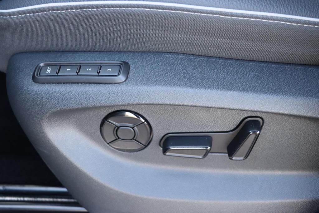 Skoda Kodiaq 1.5 tsi phev sportline business | 360 graden camera | pano | h