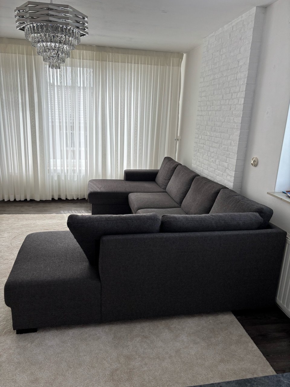 Antraciet bank