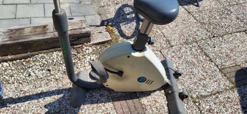 Hometrainer