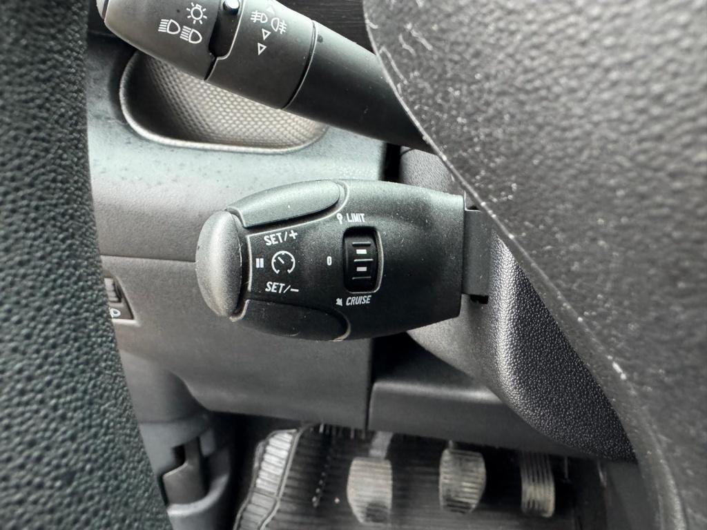 Citroen C3 Picasso 1.6 vti | 56.518km! | airco | bovag