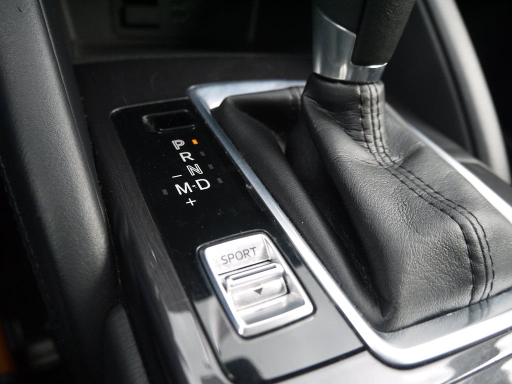 Mazda Cx-5 2.0 skyactiv-g 165 skylease gt 2wd|bose|leer|rijklaar