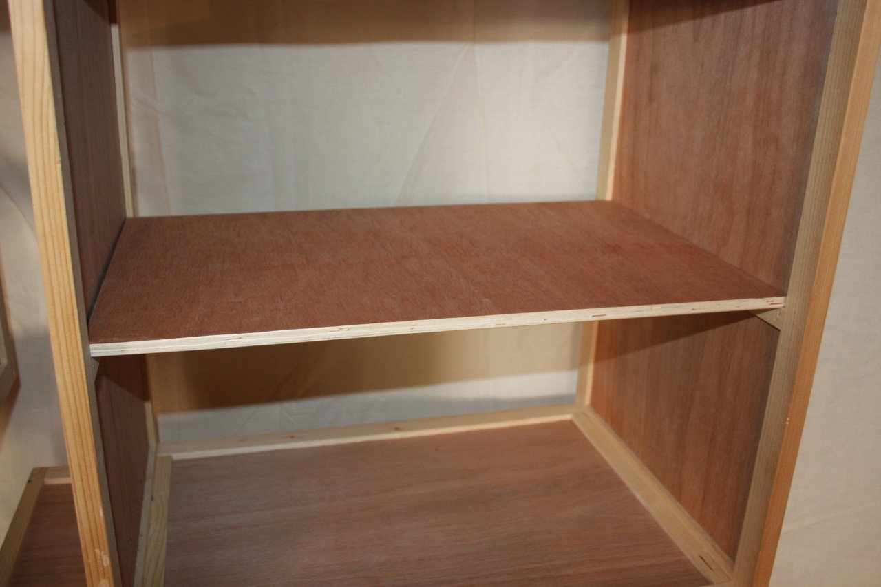 Seletti designer kast