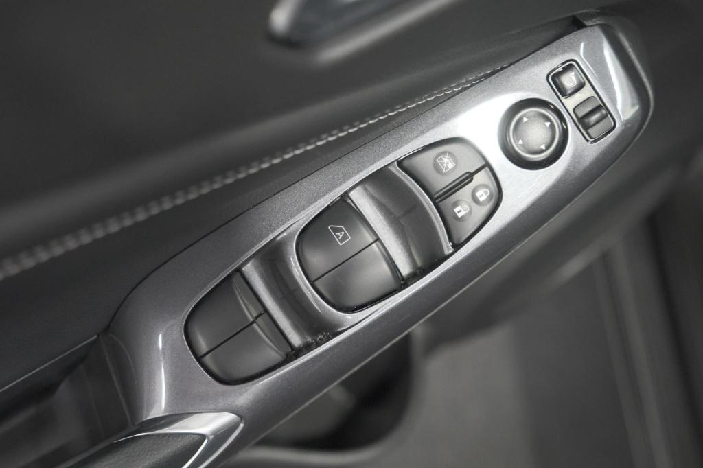 Nissan Juke 1.6 hybrid n-connecta | camera | stuurverwarming | stoelverwarm