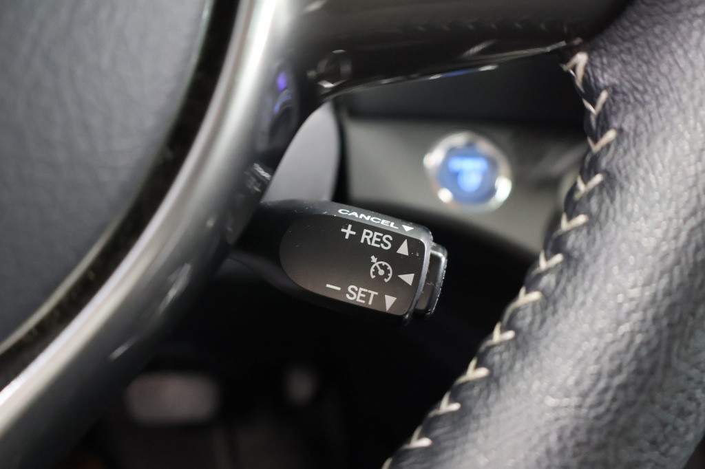 Toyota Yaris 1.5 hybrid aqua edition