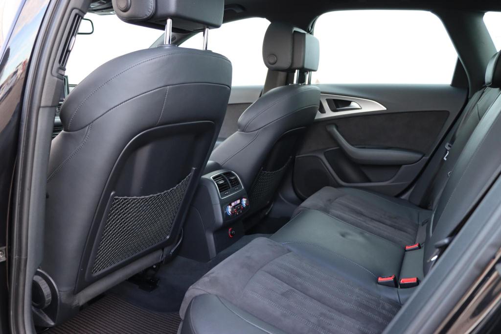 Audi A6 Allroad quattro 3.0 tfsi pro line plus 310pk s-tronic