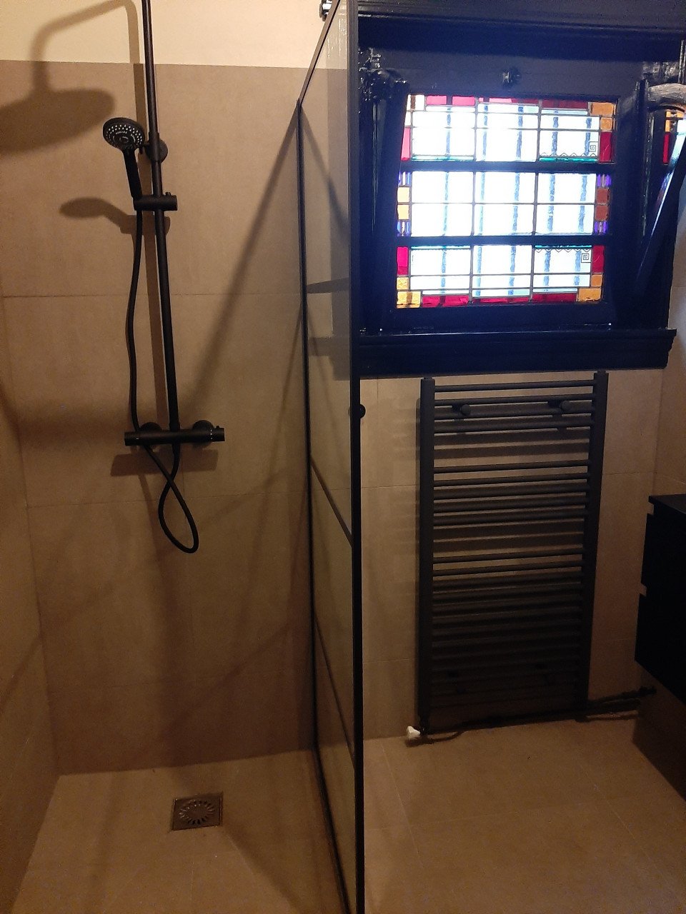 Room for rent Terneuzen