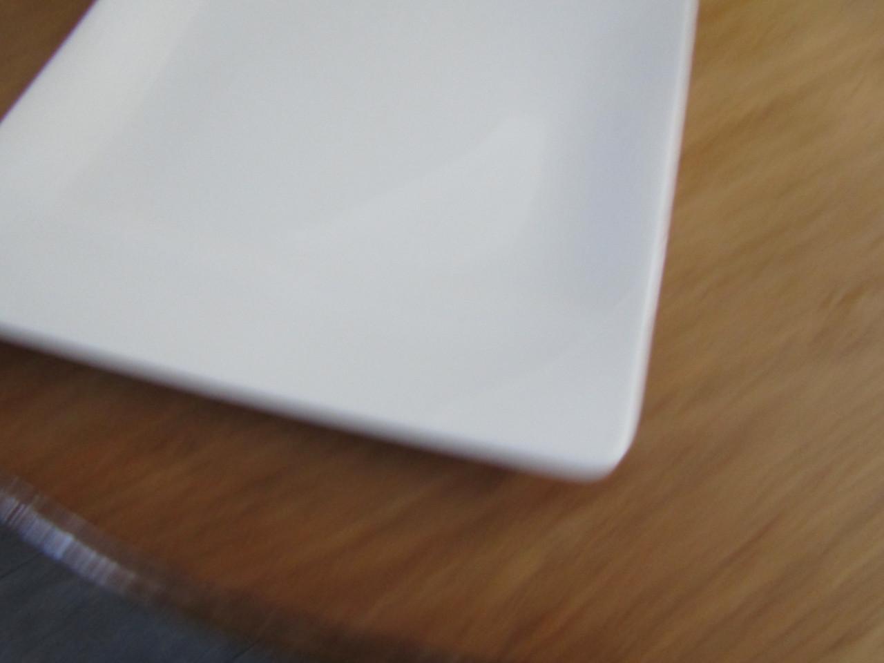 Borden villeroy&boch