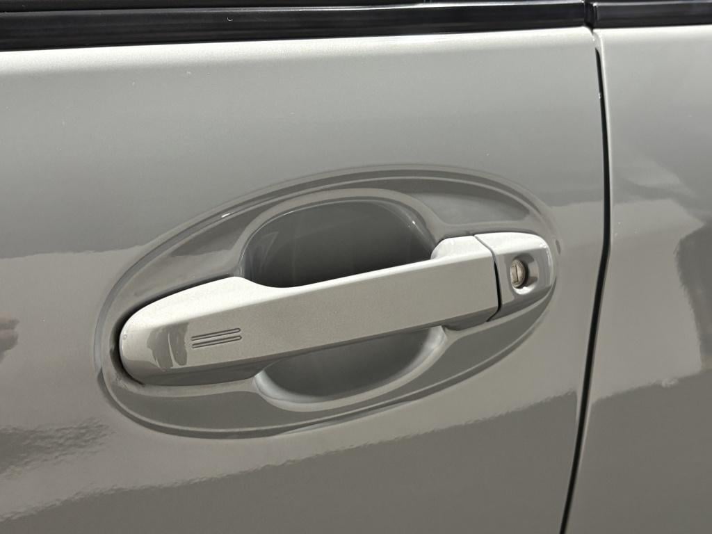 Toyota Yaris 1.5 hyb. gr sport