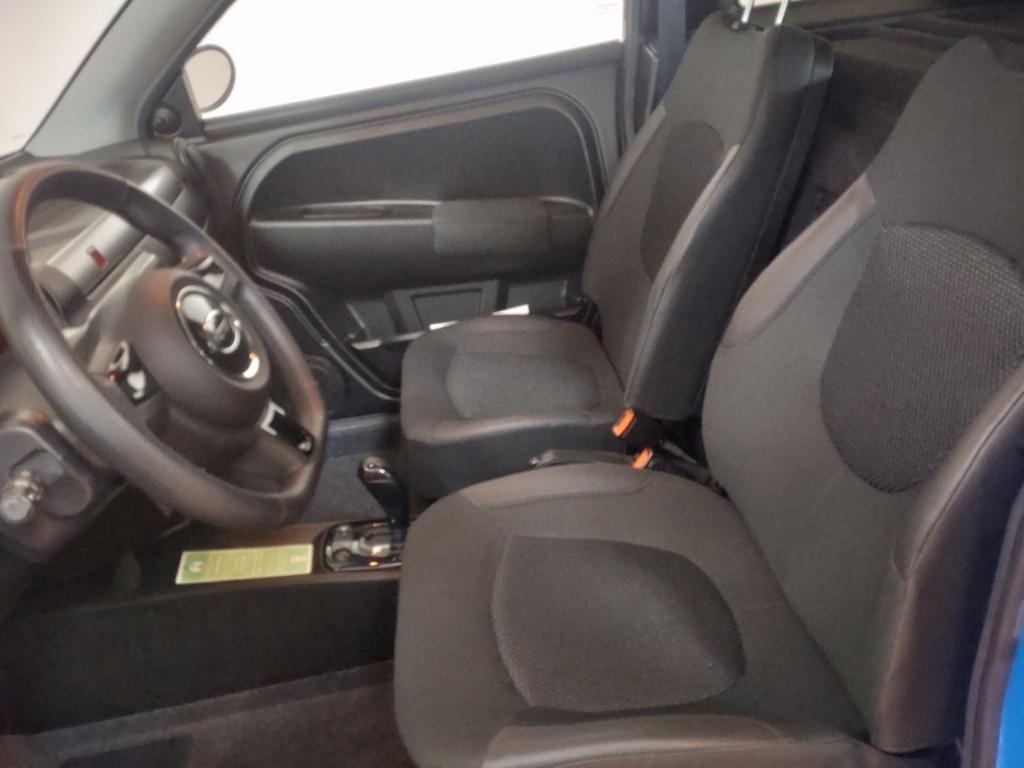 Microcar M.go brommobiel 6 x