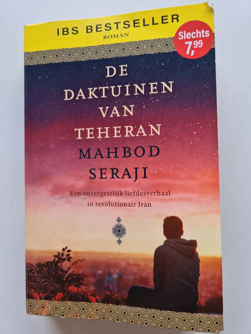 8 stuks Bouquet reeks en Dokter Romans 8 stuks voor €5