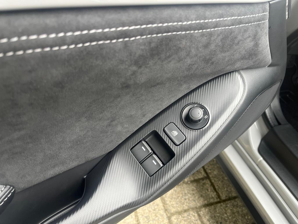 Mazda Mx-5 1.5 skyactiv-g 136 yakudo|nieuwe auto