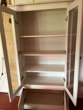Kast