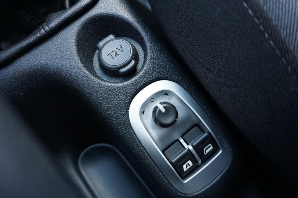 Peugeot 206 + 1.4 xs airco / elektr. ramen / nap / apk t/m 29-07-2026