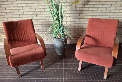 Fauteuil