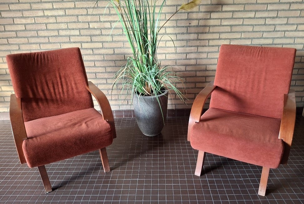 Fauteuil