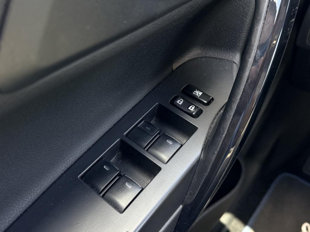 Toyota Auris touring sports 1.8 hybrid lease pro | radio | nav | panorama d