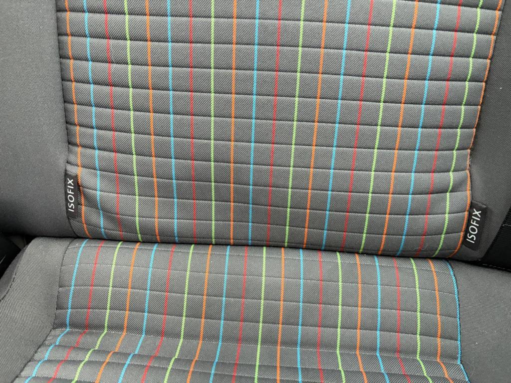 Volkswagen Polo 1.4-16v optive/hele nette auto/airco/3e eigenaar/