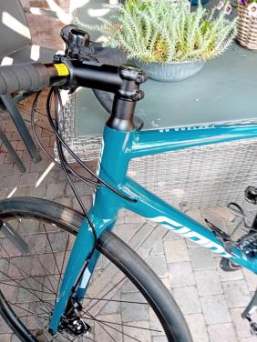 Fiets