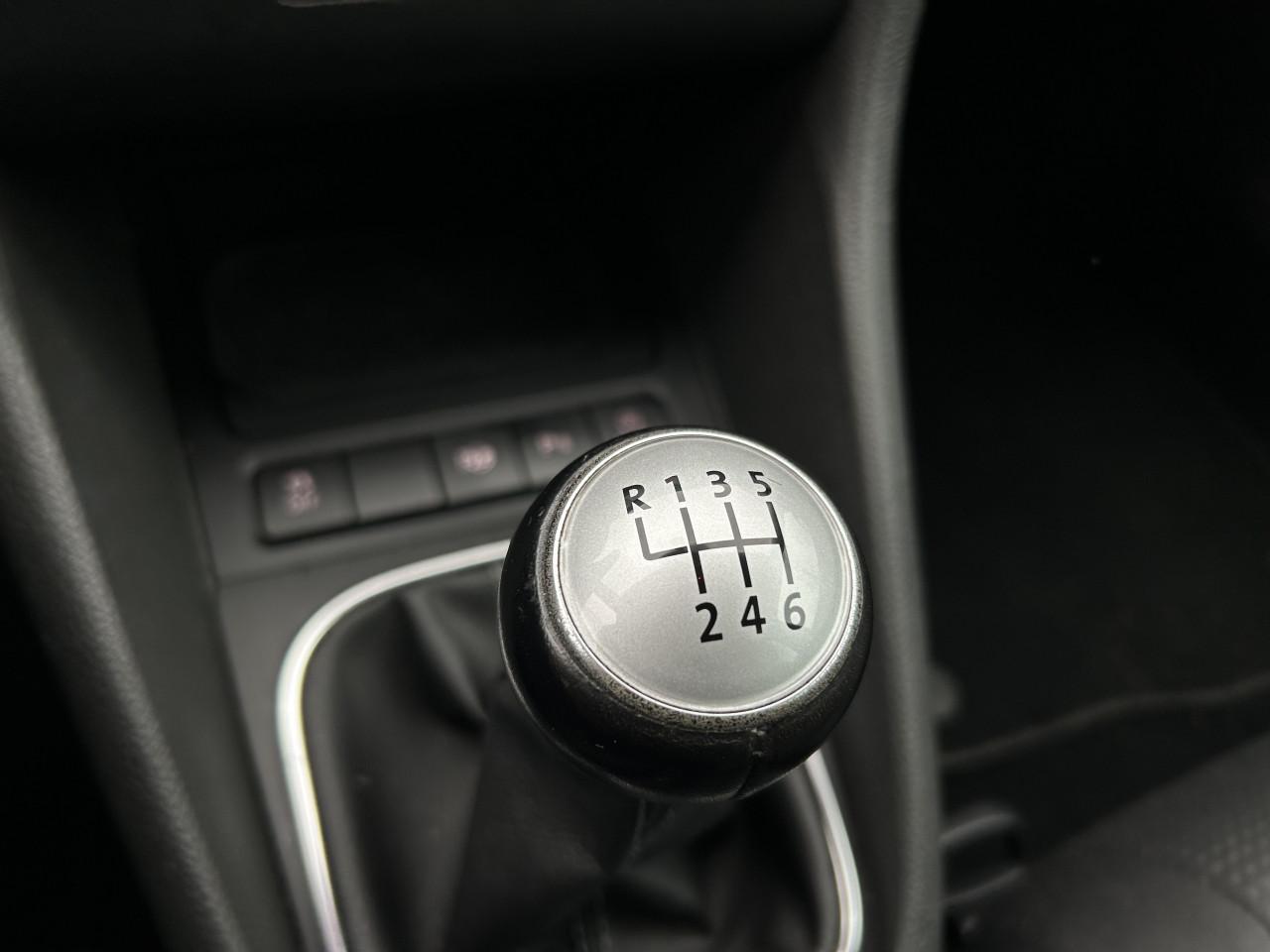 Volkswagen Golf 1.2 TSI Comfortline BlueMotion|CRUISE CONTR