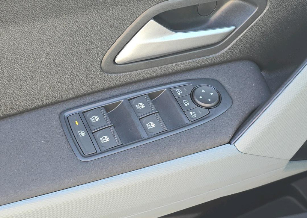 Dacia Bigster 1.2 mild hybrid 140 extreme
