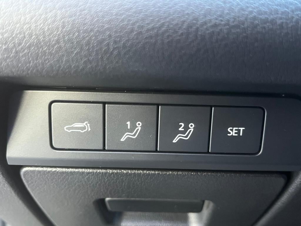 Mazda Cx-30 2.0 e-skyactiv-x 186pk luxury automaat|bose|rijklaar