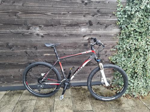 Giant Talon 3 MTB 26 inch