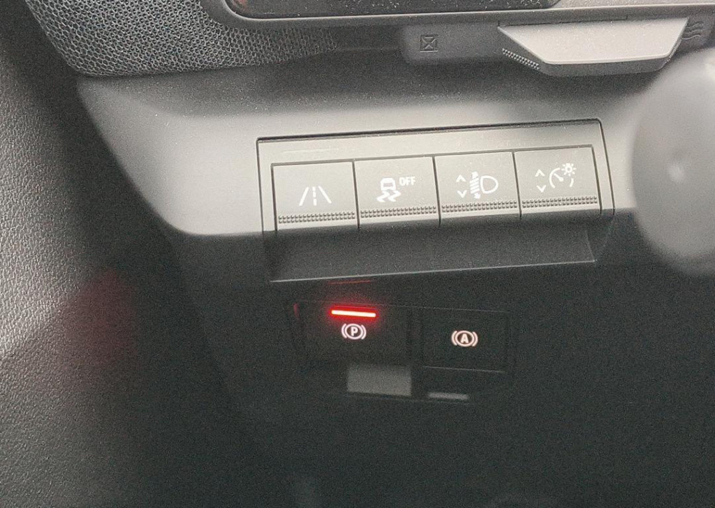 Renault Megane E-tech ev60 optimum charge business ed. evolution - demo