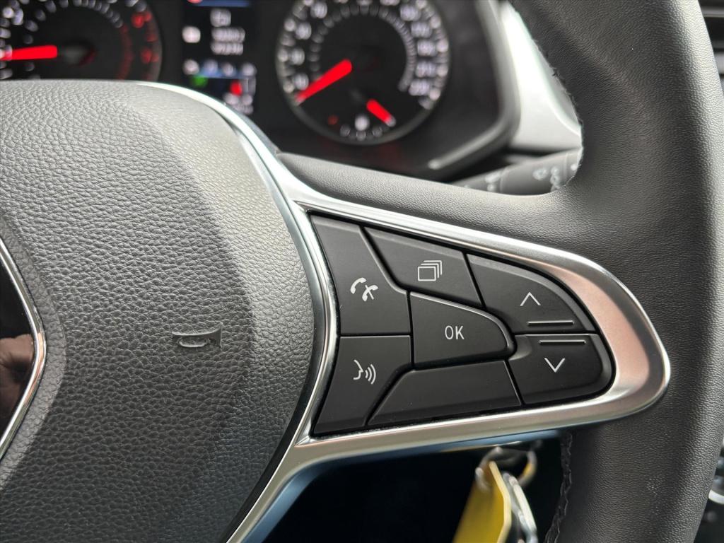 Renault Captur tce 101pk zen| trekhaak| cruise| 1e eigenaar| rijklaarprijs 