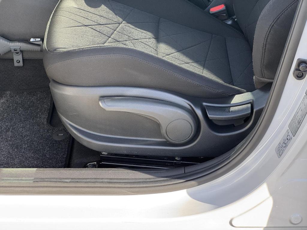 Hyundai Bayon 1.0 t-gdi comfort smart