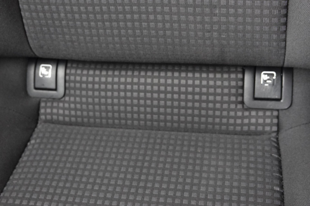 Kia Ceed Sportswagon 1.0 t-gdi comfortline