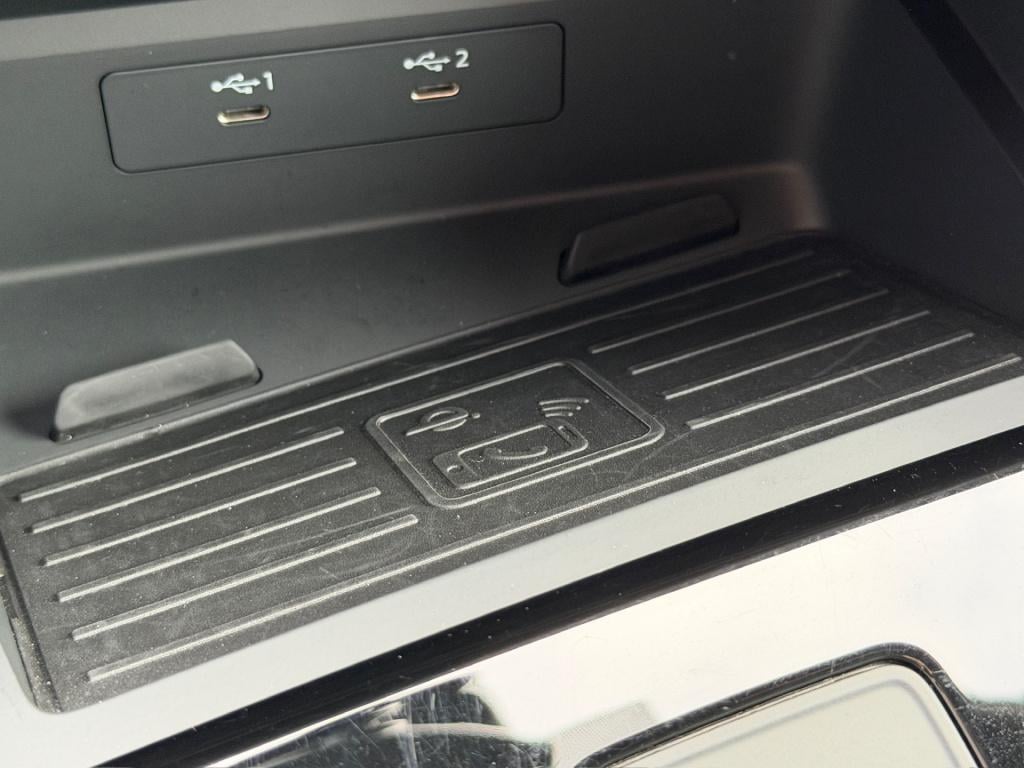 Audi A3 limousine 35 tfsi 150pk s-tronic advanced | camera | adap. cruise |