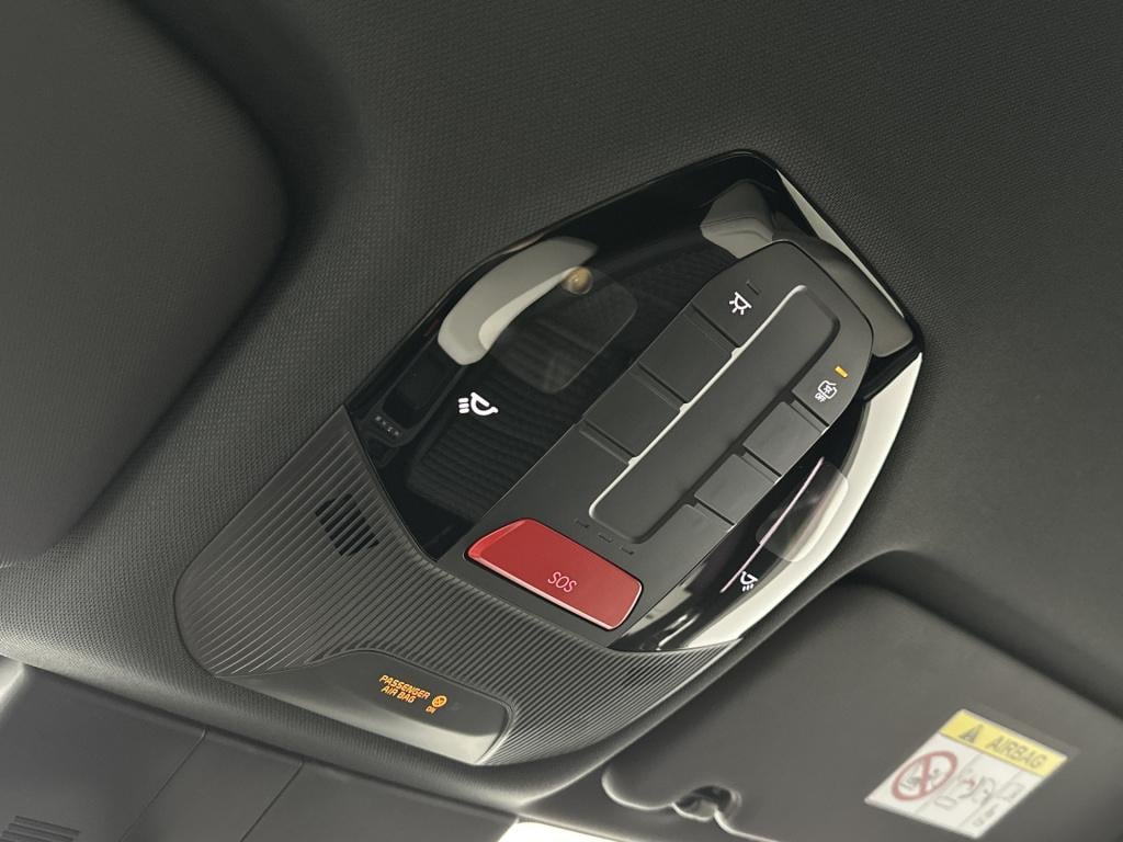 Kia Ev4 gt-line business edition 81.4 kwh | demontratievoertuig |