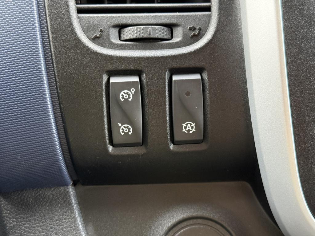 Opel Vivaro 1.6 cdti l2h1 edition | nl-auto | navi | camera | trekhaak | cr