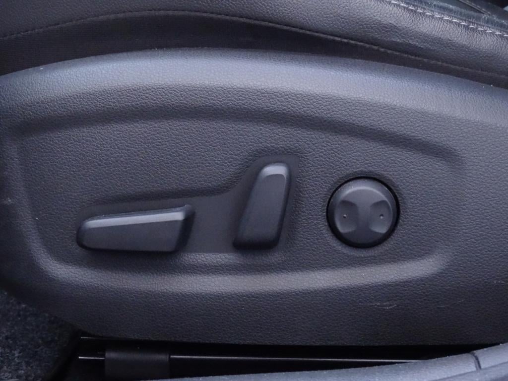 Hyundai I 30 wagon 1.4 t-gdi premium automaat | pano | trekhaak | led | sto