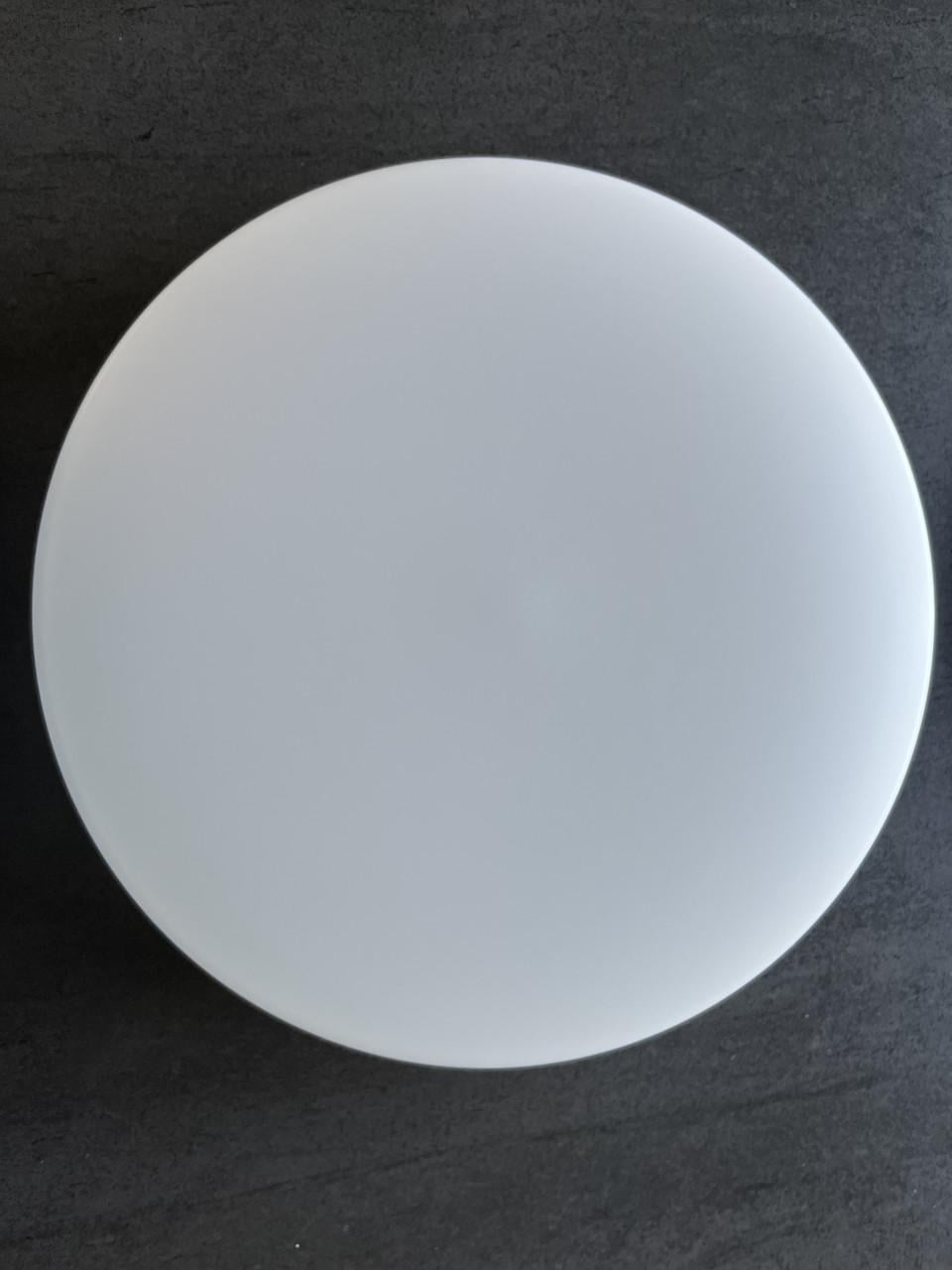 IKEA Slimme plafondlamp XL