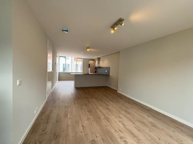 Verhuur appartement in Kortgene Zeeland