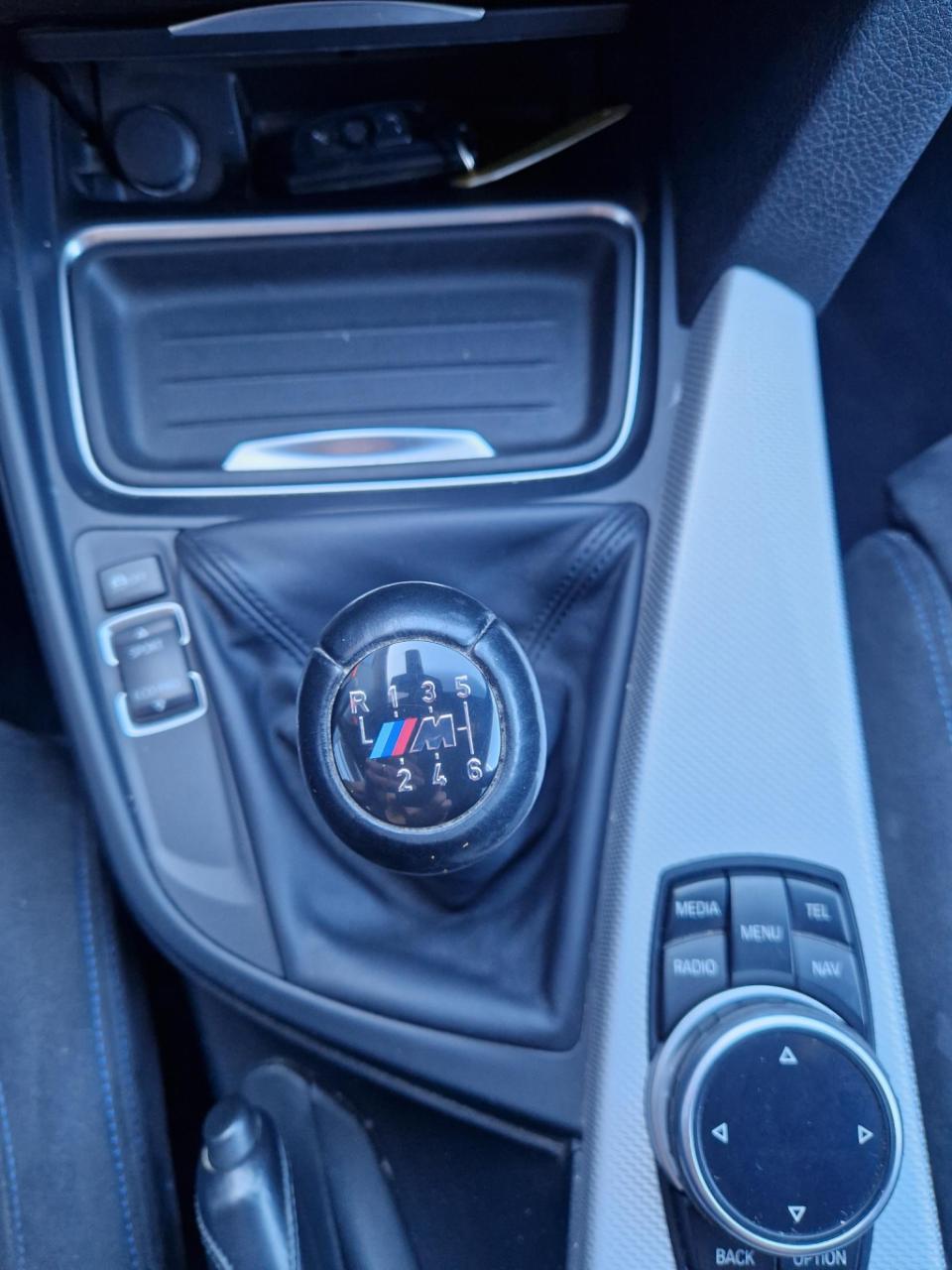 BMW 3-serie touring 316i executive