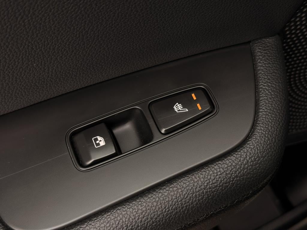 Kia Xceed 1.6 gdi phev dynamicplusline | pano | trekhaak | stoel/stuur verw