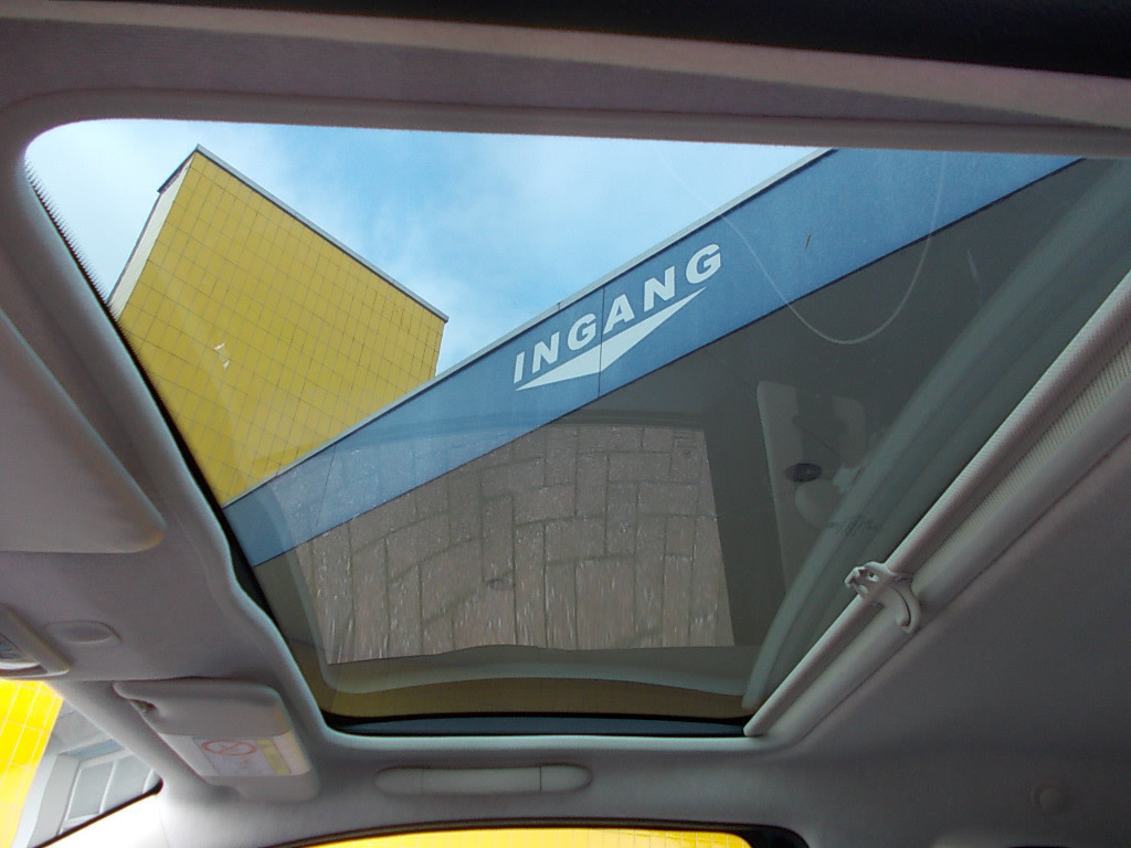 Fiat 500 0.9 lounge 80pk airco, panorama dak